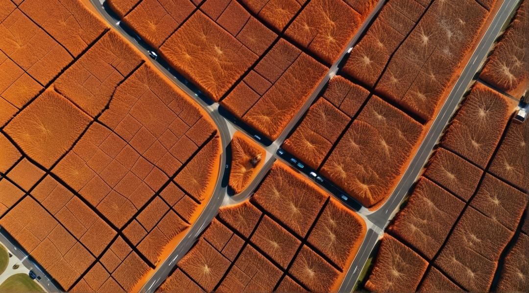 1080x600